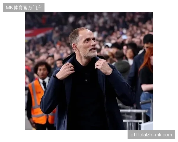 图赫尔上任后英格兰队战术僵化,其固执的人员选择或将葬送三狮军团前景 图赫尔上任后英格兰队战术僵化,其固执的人员选择或将葬送三狮军团前景