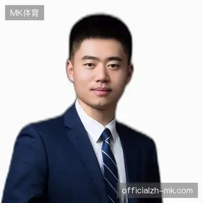 金敏天