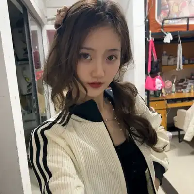 罗文