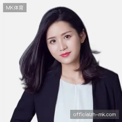 吴辉